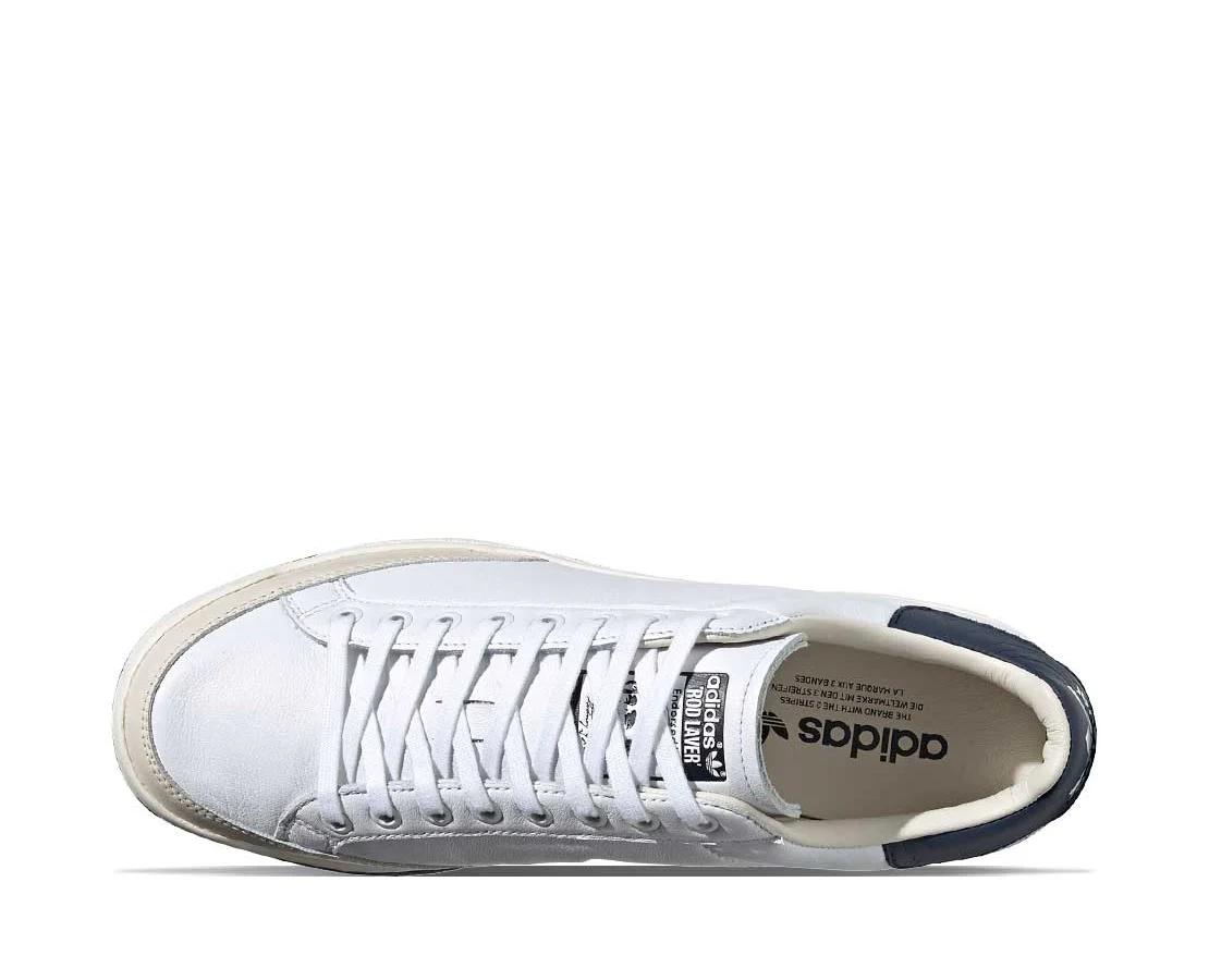 Adidas Rod Laver - Image 3