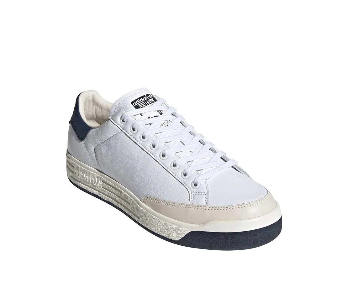Adidas Rod Laver - Image 4