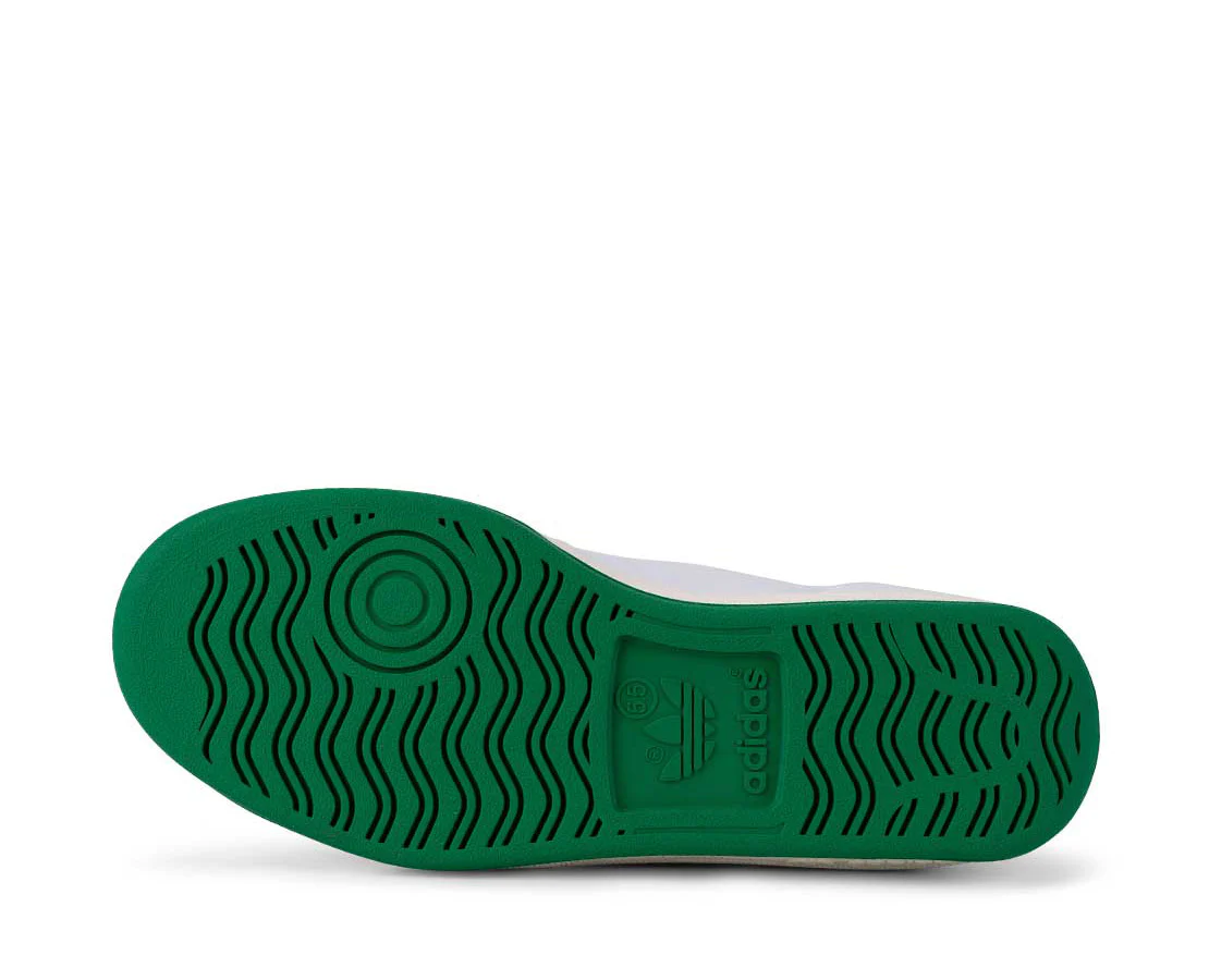 Adidas Rod Laver - Image 2