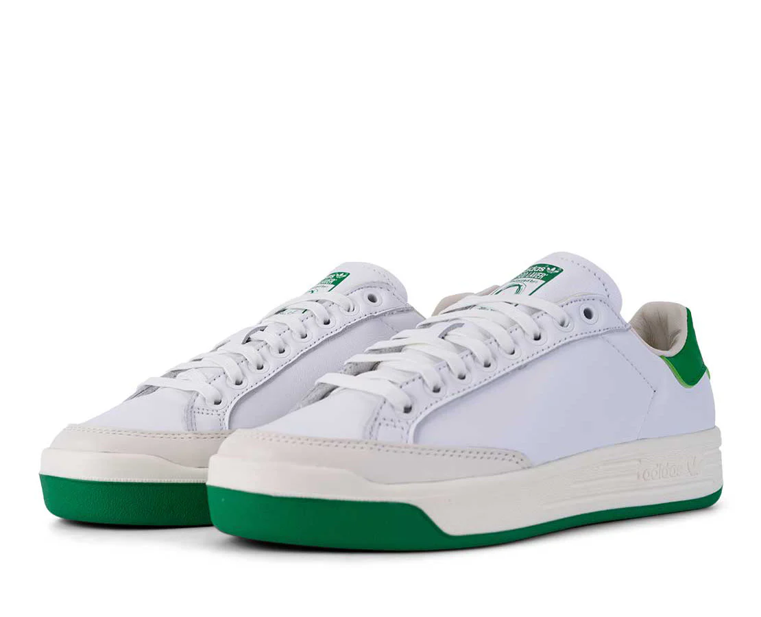 Adidas Rod Laver - Image 4