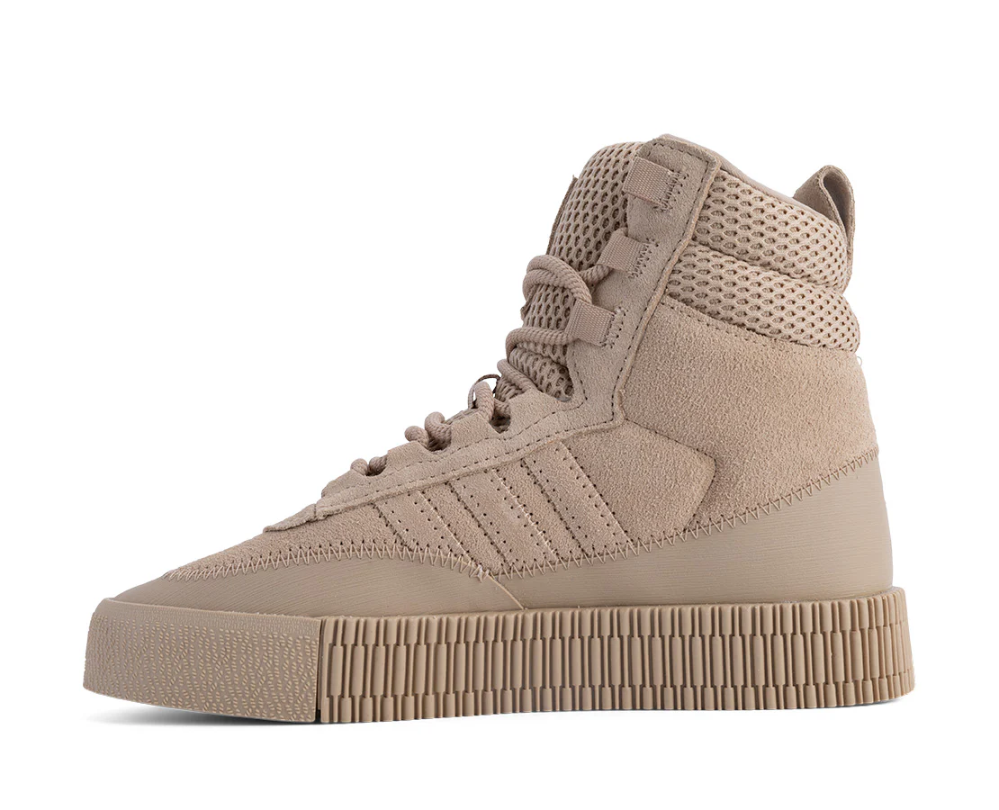 Adidas Samba Boot - Image 3