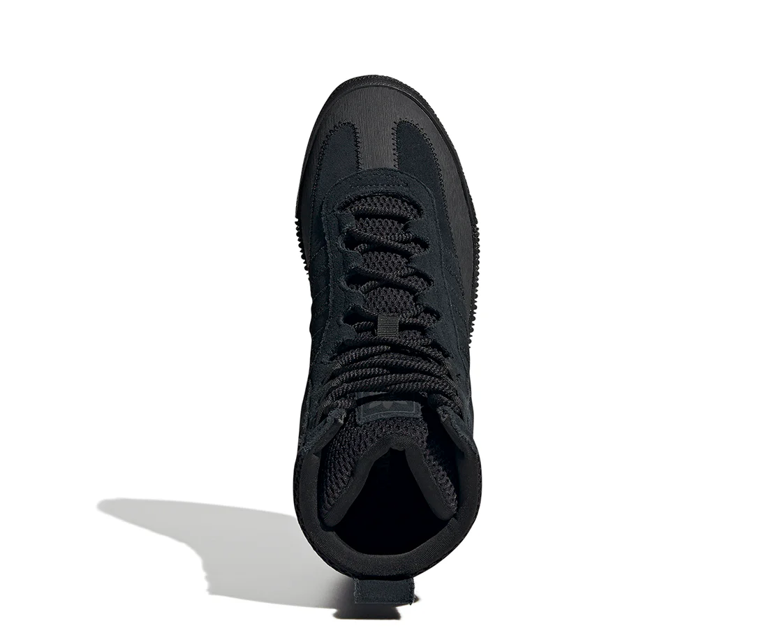 Adidas Samba Boot - Image 3