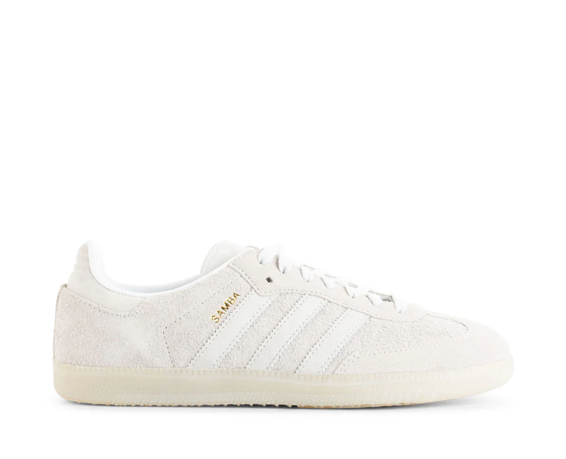 Adidas Samba OG