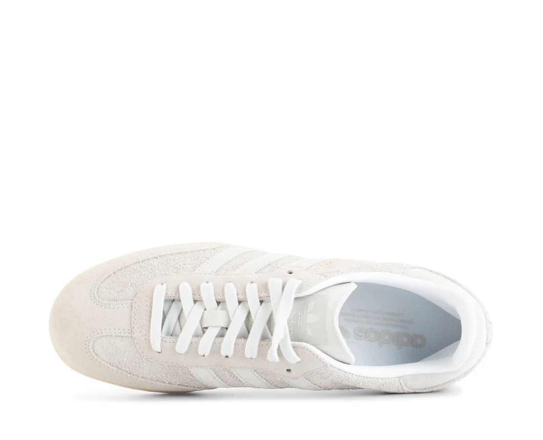 Adidas Samba OG - Image 3
