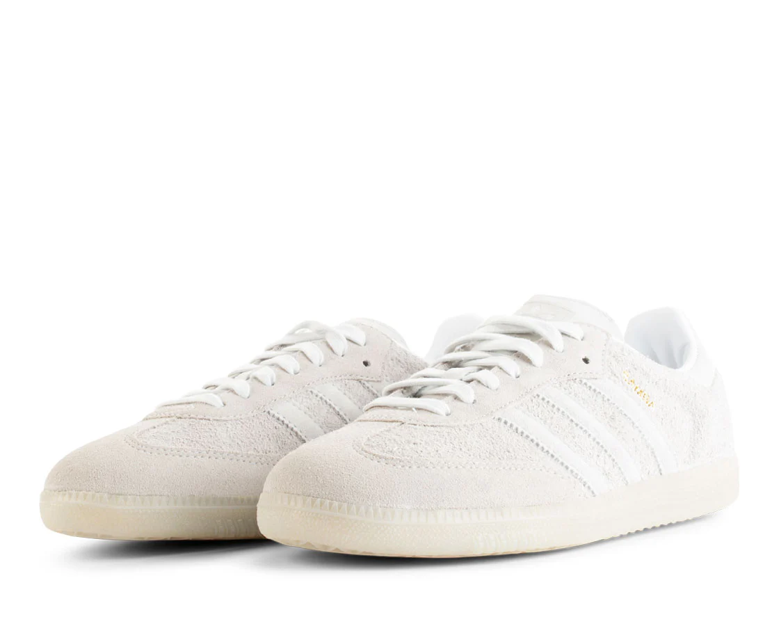 Adidas Samba OG - Image 4