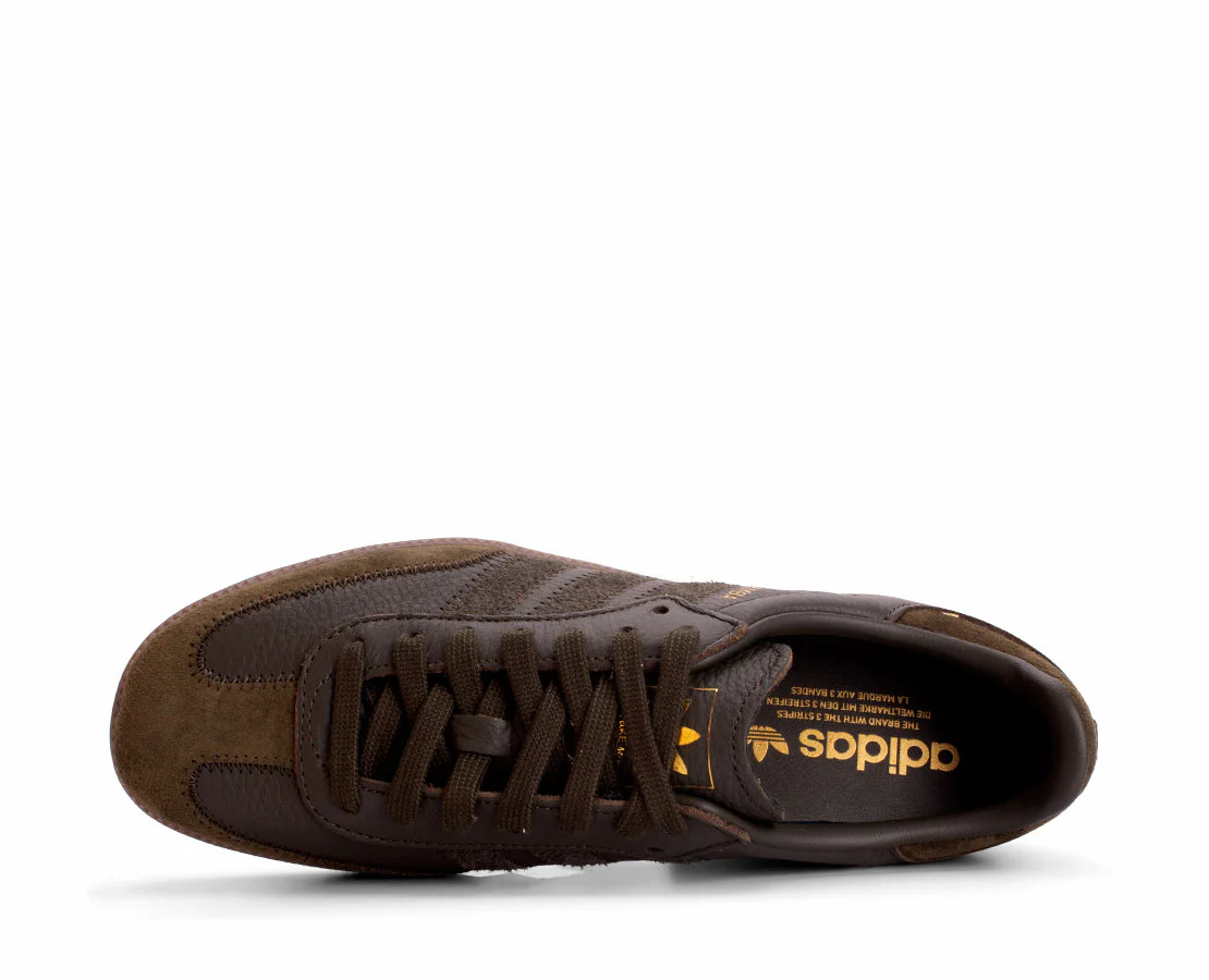 Adidas Samba OG FT - Image 3