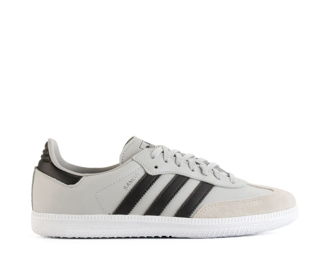 Adidas Samba OG J