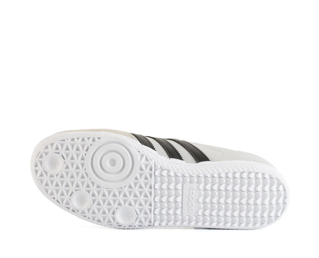 Adidas Samba OG J - Image 2