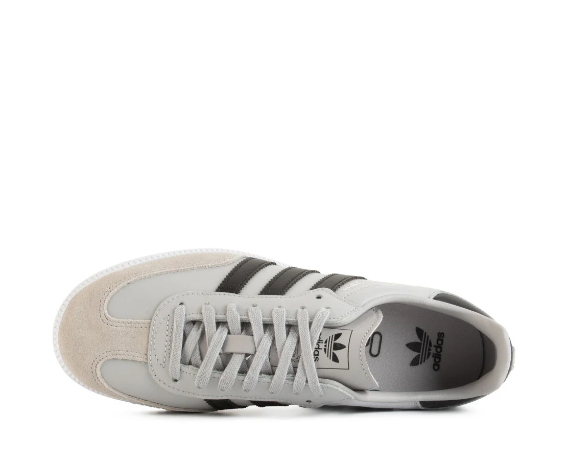 Adidas Samba OG J - Image 3