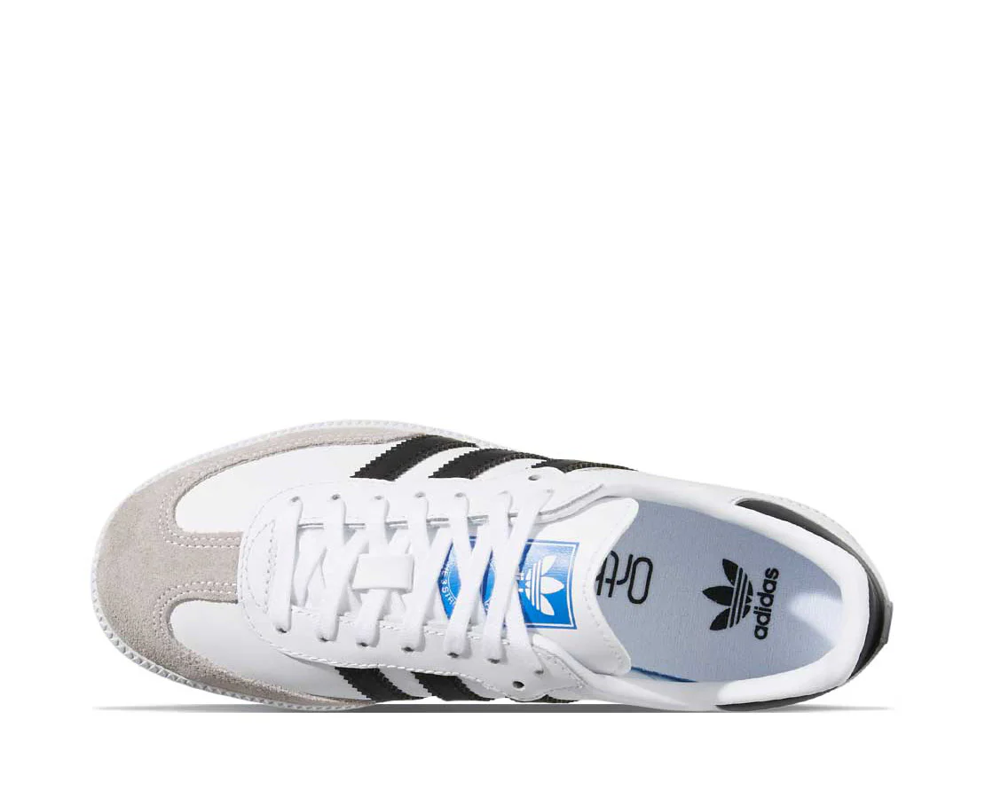 Adidas Samba OG J - Image 3