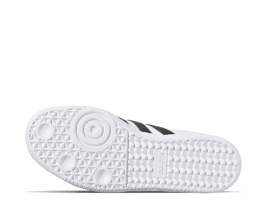 Adidas Samba OG J - Image 4