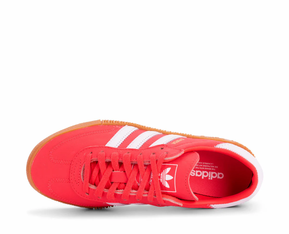 Adidas Sambarose - Image 3