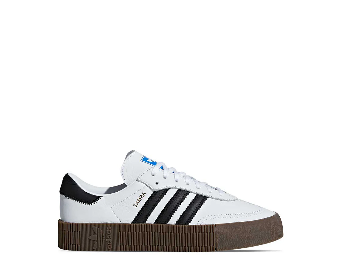 Adidas Sambarose W - Image 2