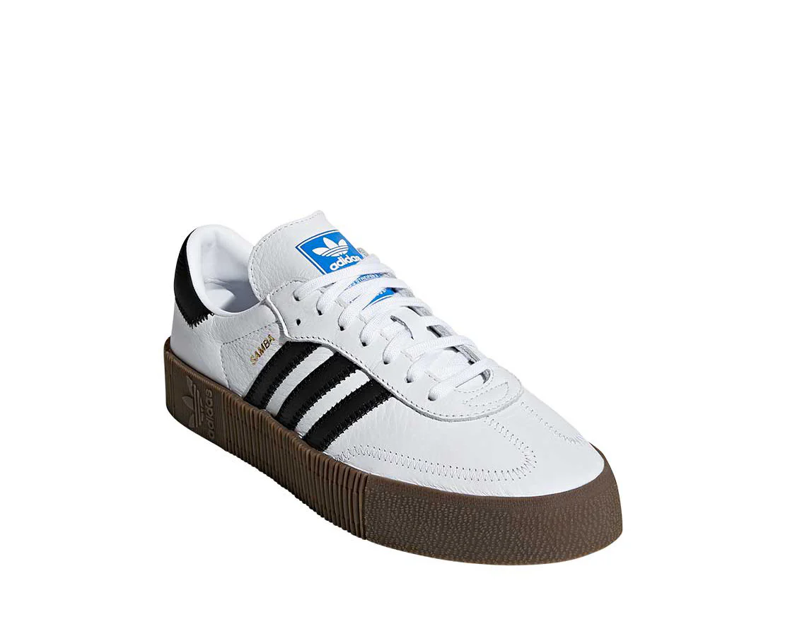 Adidas Sambarose W - Image 3