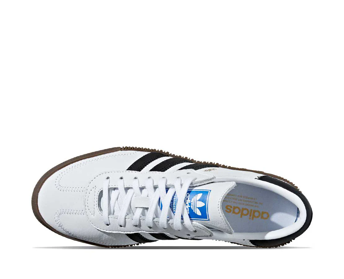 Adidas Sambarose W - Image 4