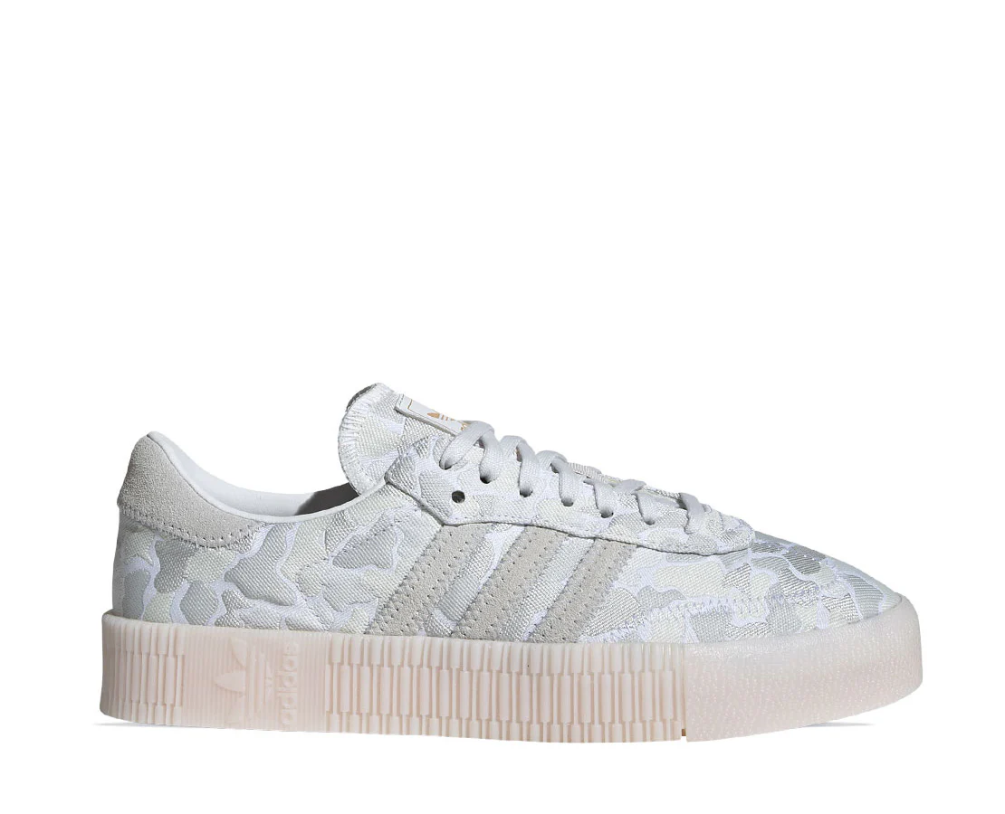 Adidas Sambarose W