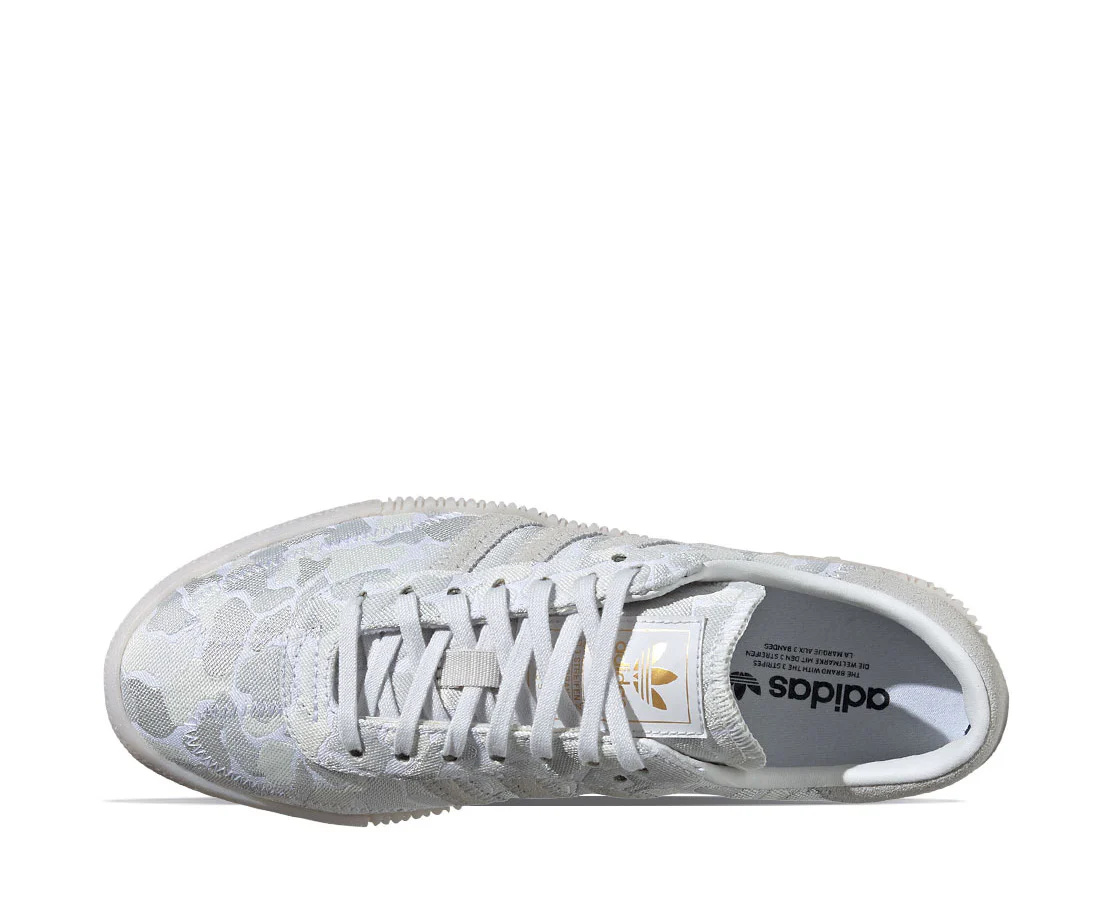 Adidas Sambarose W - Image 3