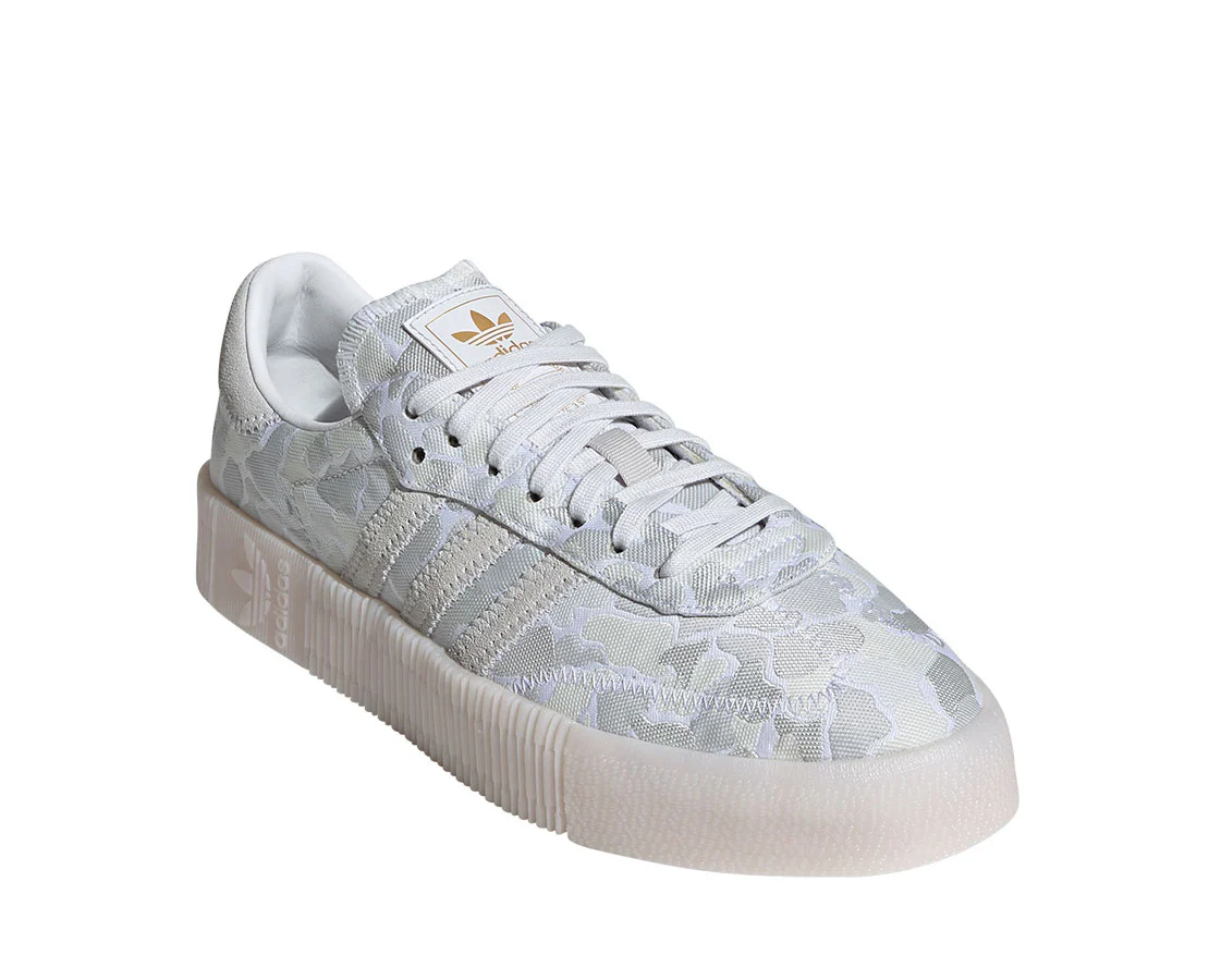 Adidas Sambarose W - Image 4