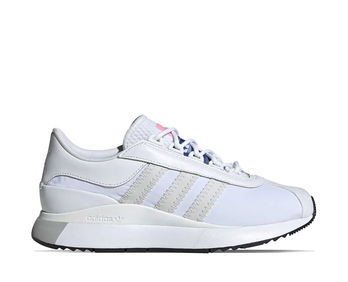 Adidas SL Andridge