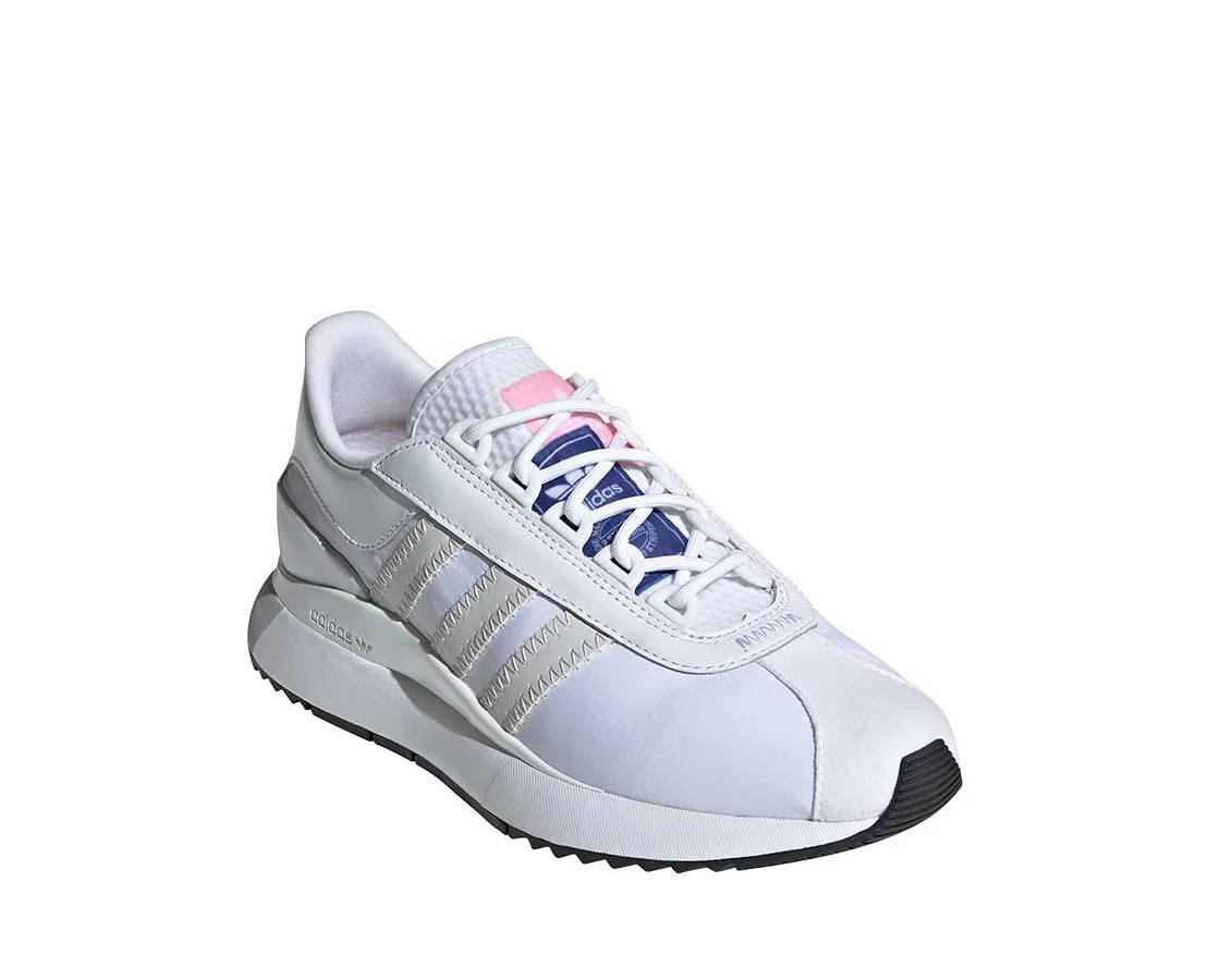 Adidas SL Andridge - Image 2