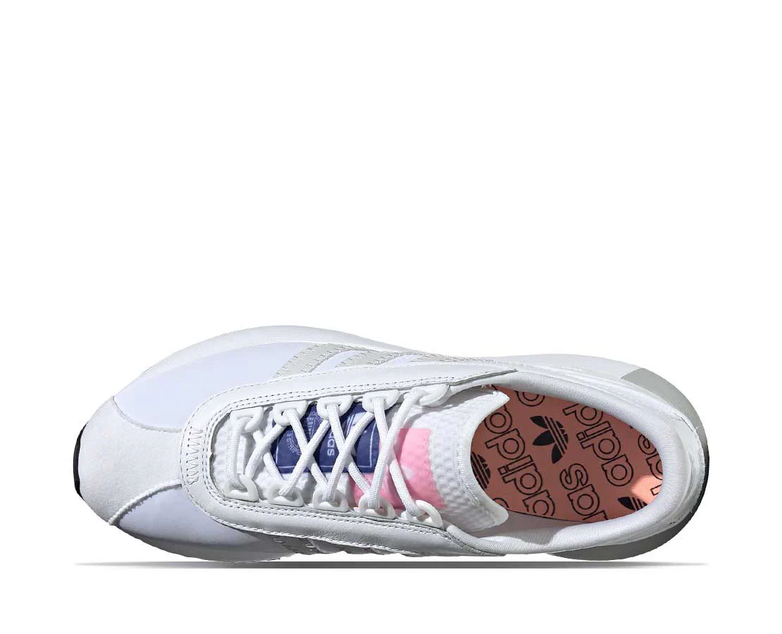 Adidas SL Andridge - Image 3