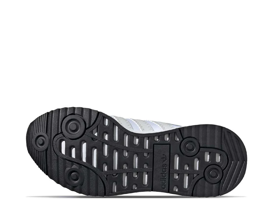 Adidas SL Andridge - Image 4