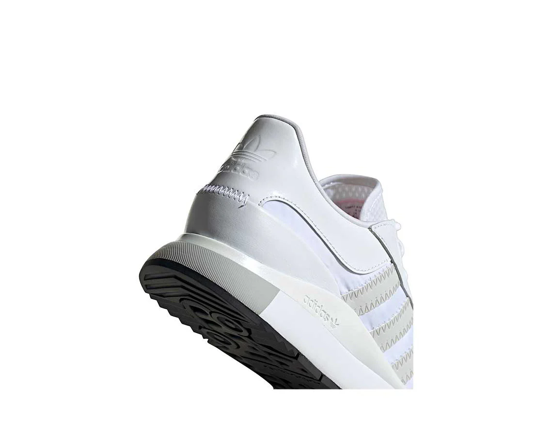 Adidas SL Andridge - Image 5
