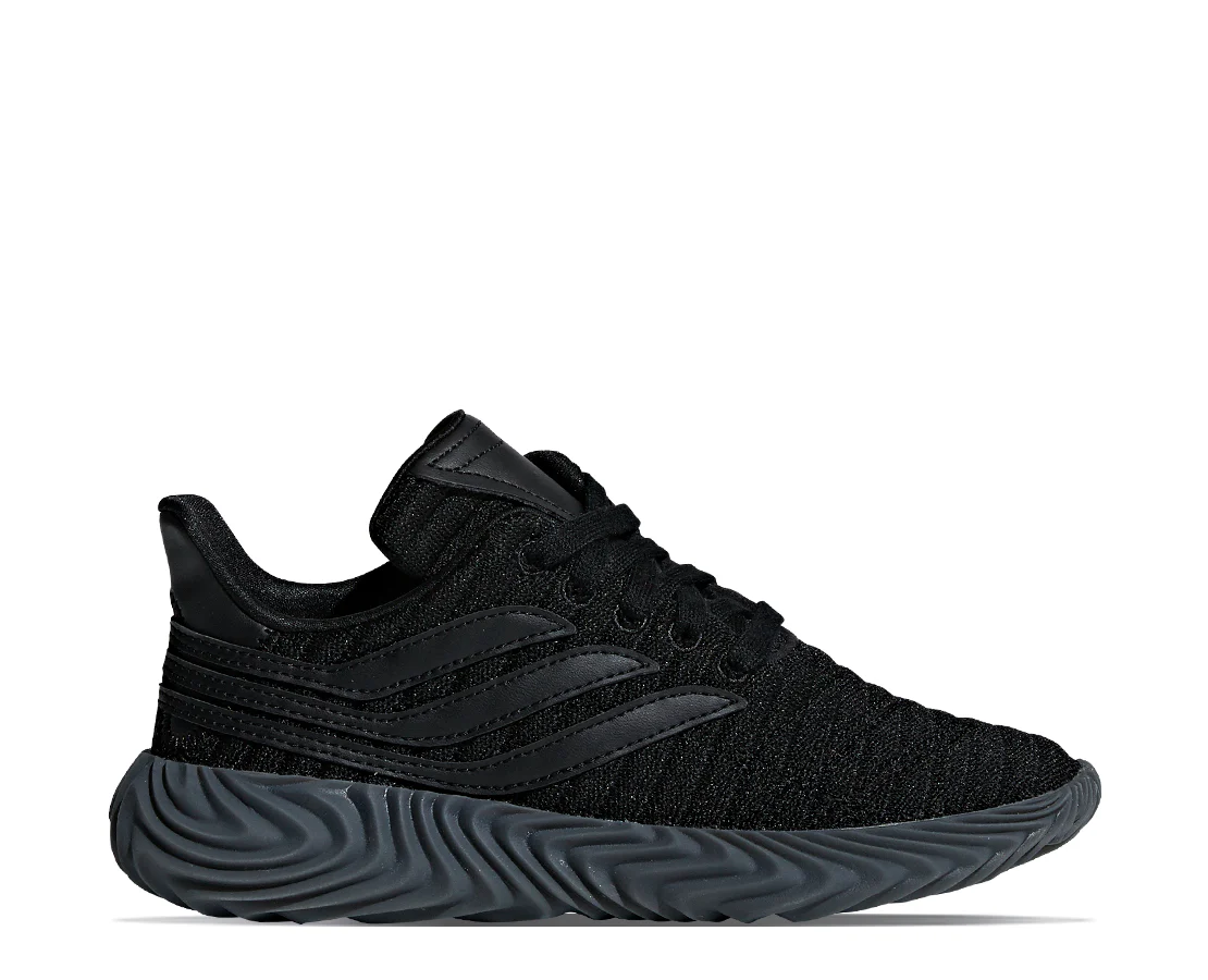 Adidas Sobakov