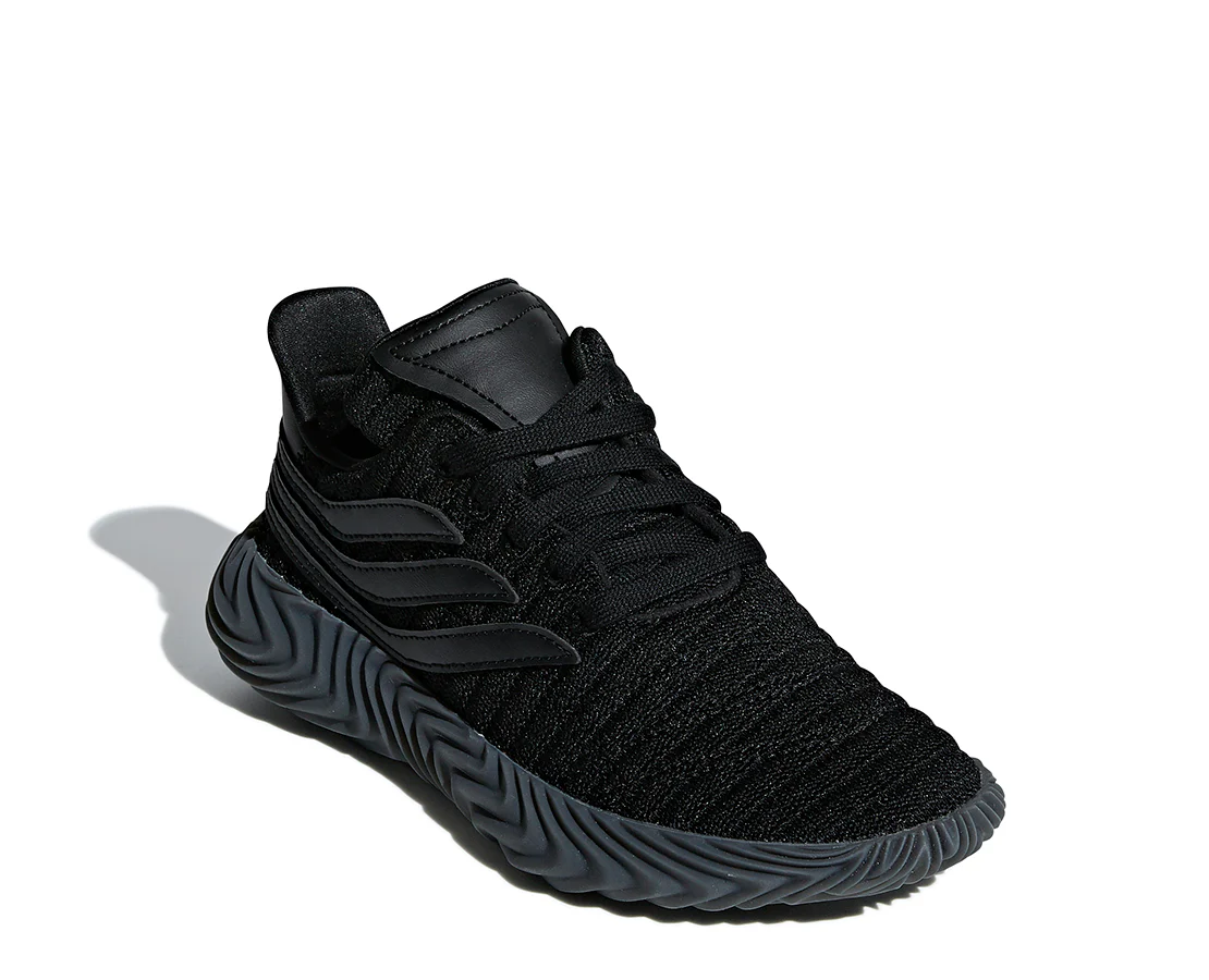 Adidas Sobakov - Image 2