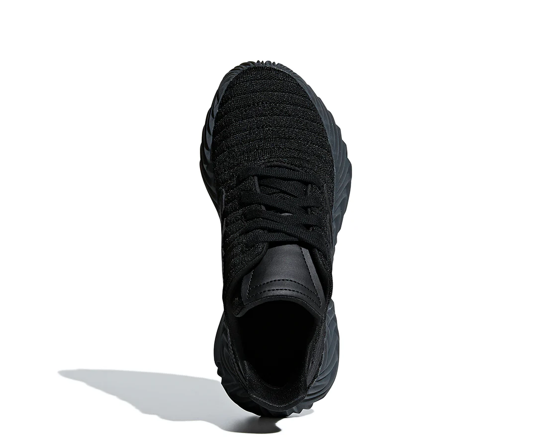 Adidas Sobakov - Image 3