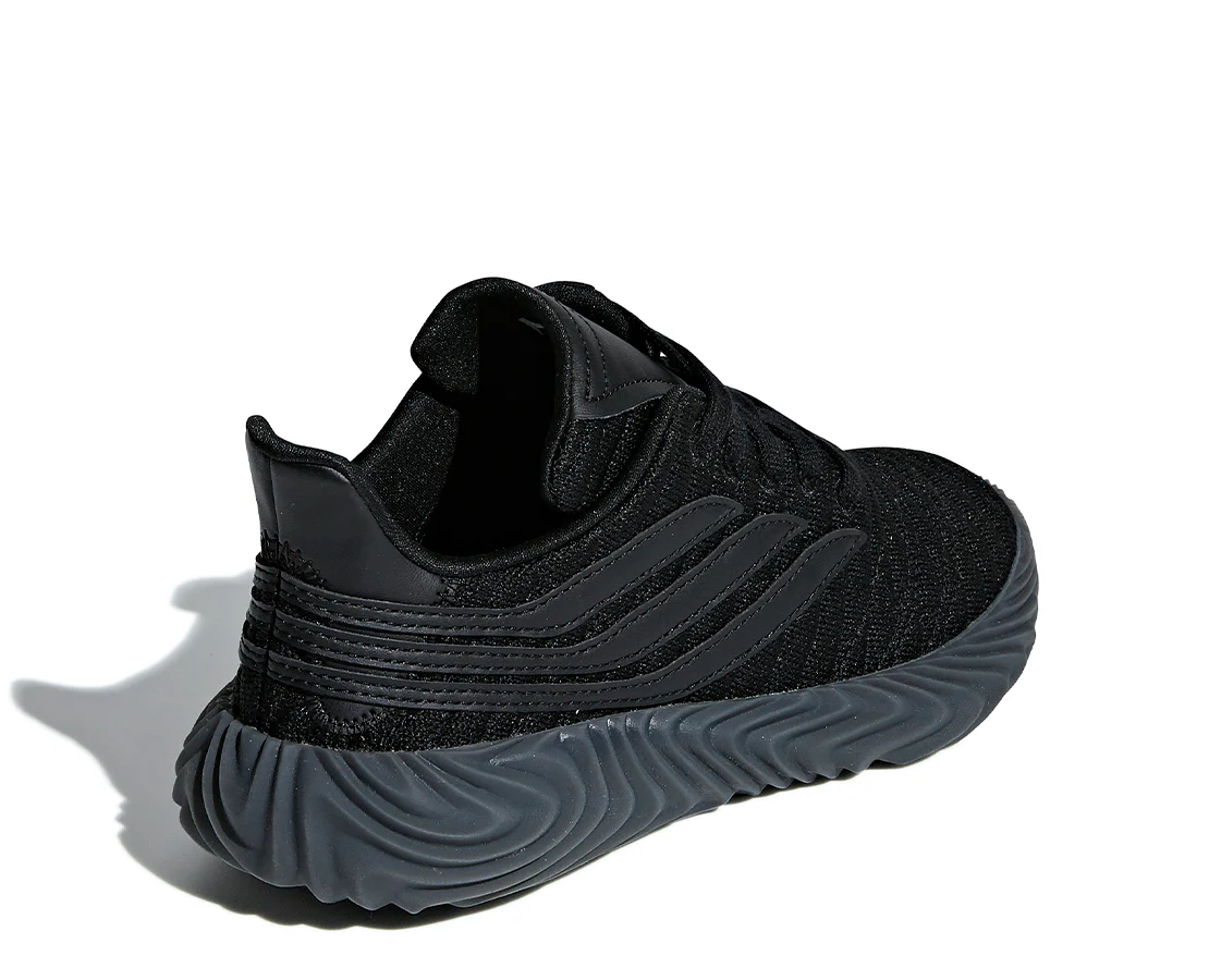 Adidas Sobakov - Image 5