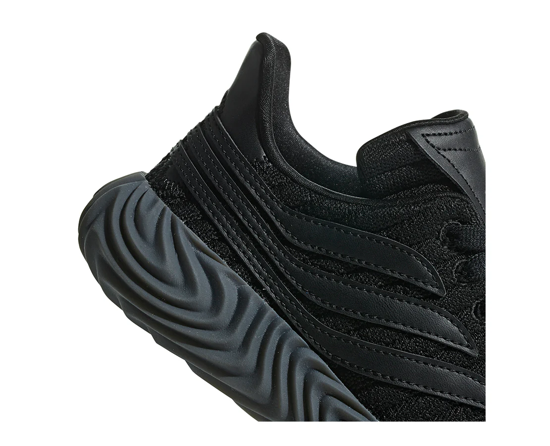 Adidas Sobakov - Image 6