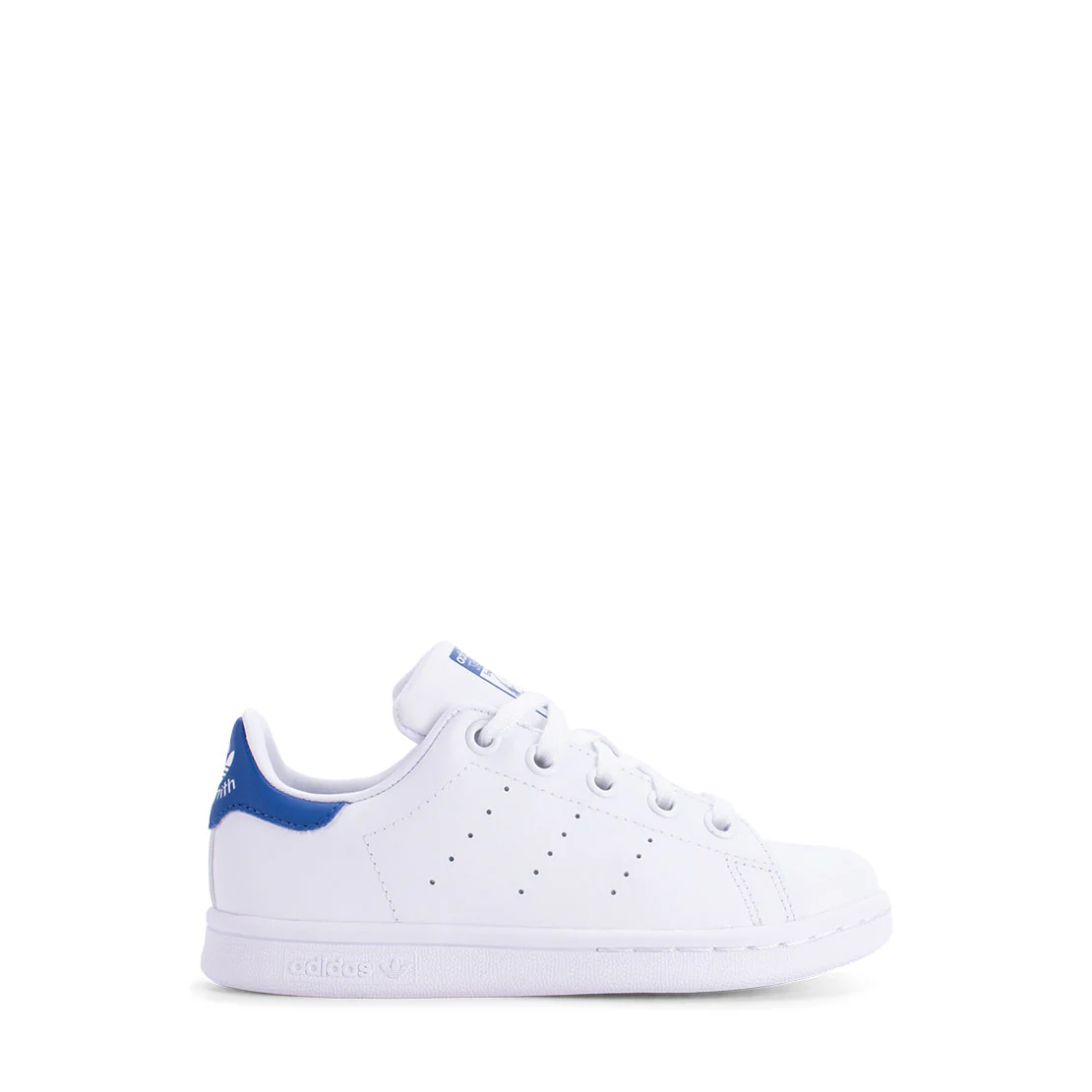 Adidas Stan Smith