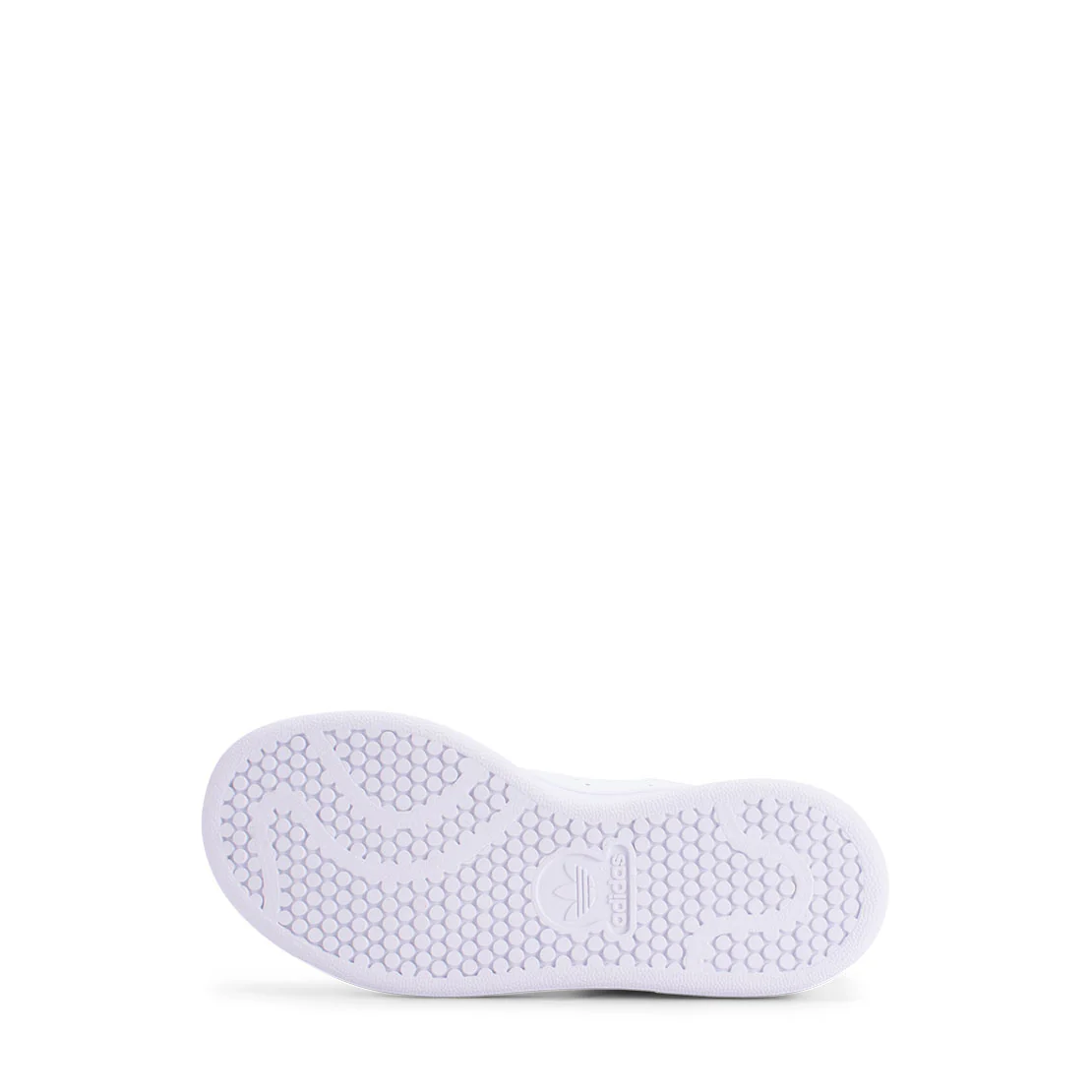Adidas Stan Smith - Image 2