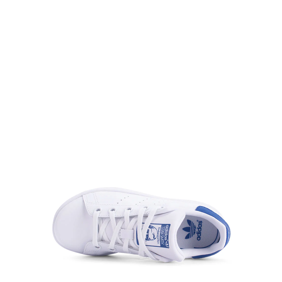 Adidas Stan Smith - Image 3