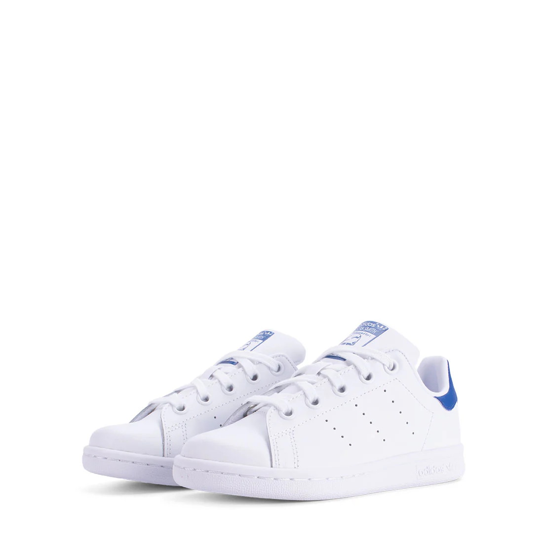 Adidas Stan Smith - Image 4