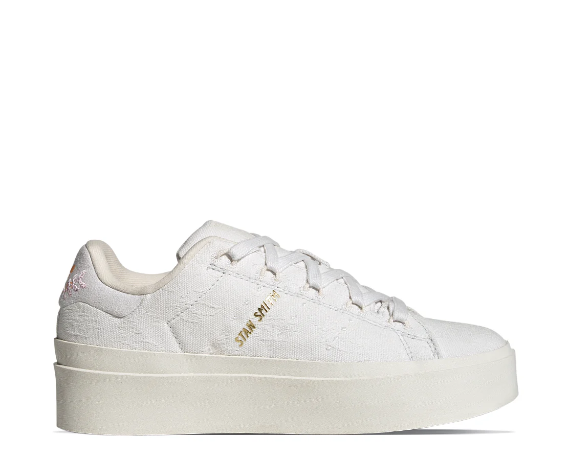 Adidas Stan Smith Bonega