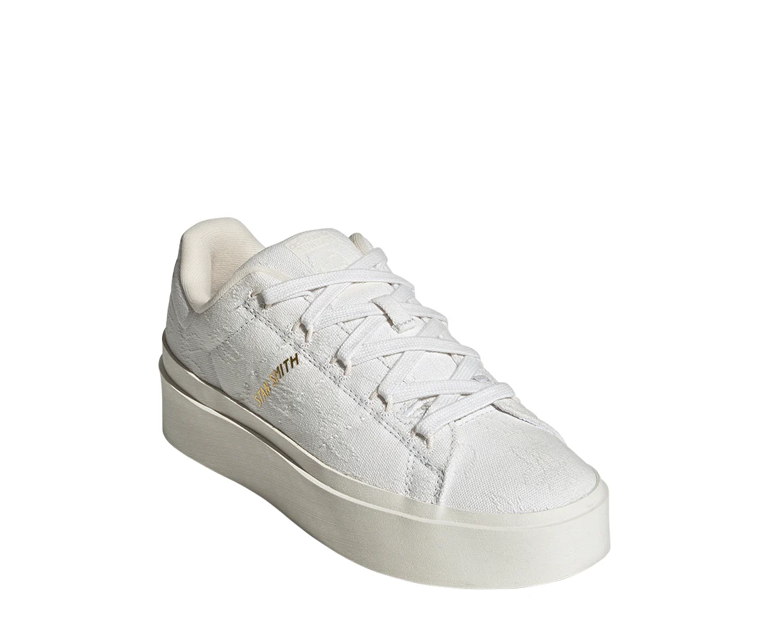 Adidas Stan Smith Bonega - Image 2