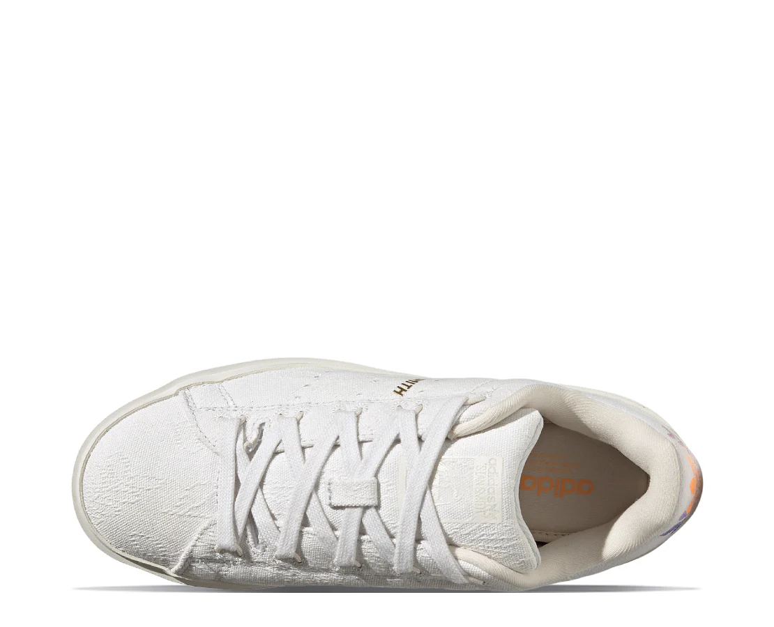 Adidas Stan Smith Bonega - Image 3