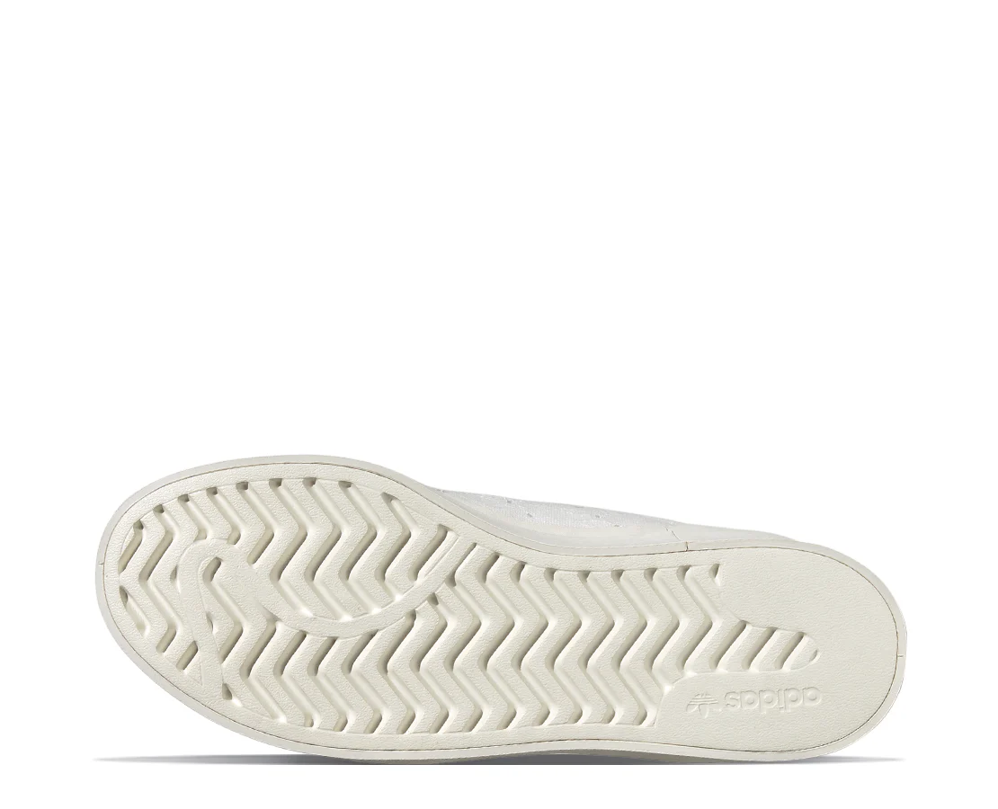 Adidas Stan Smith Bonega - Image 4