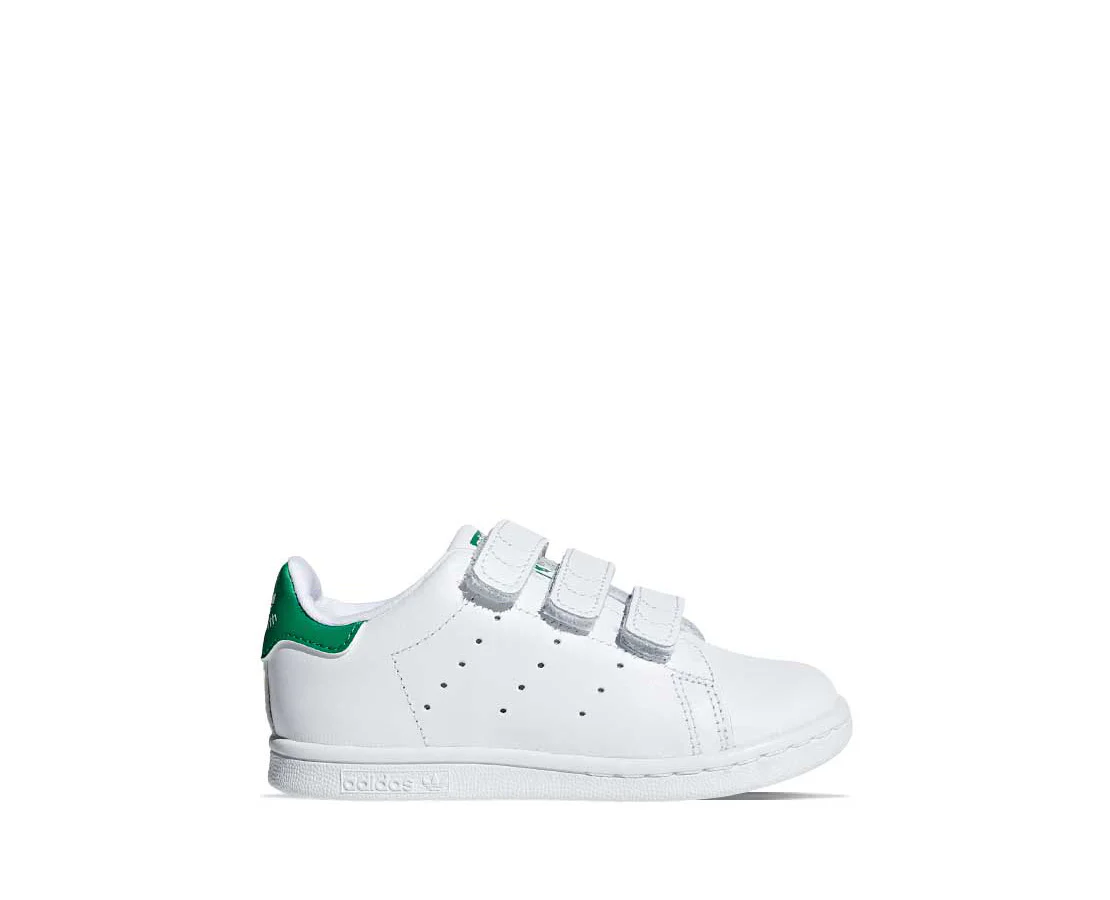 Adidas Stan Smith