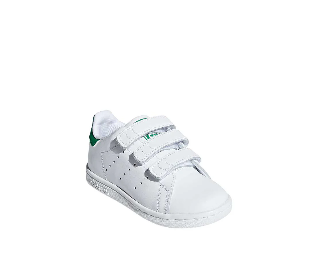 Adidas Stan Smith - Image 2