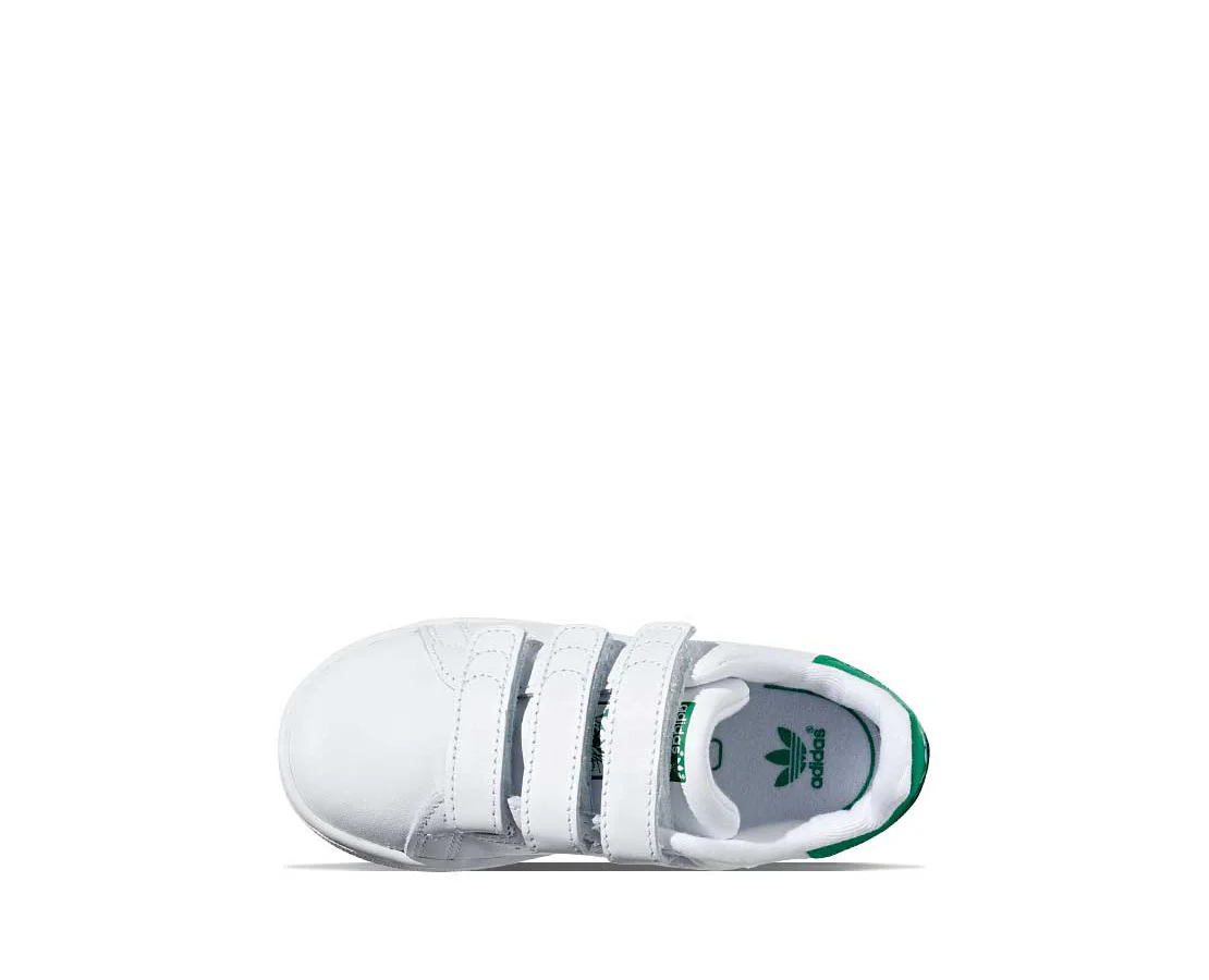 Adidas Stan Smith - Image 3