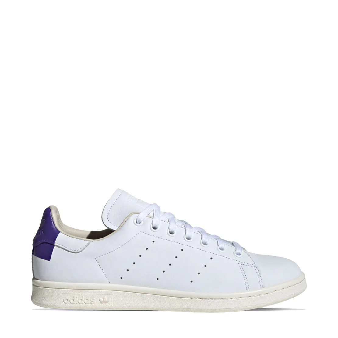Adidas Stan Smith