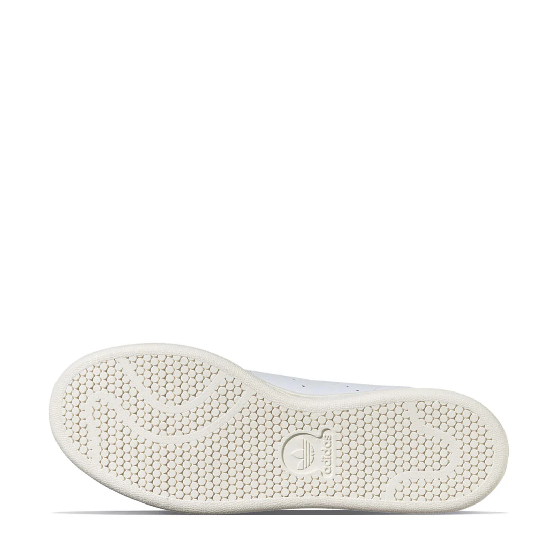 Adidas Stan Smith - Image 2