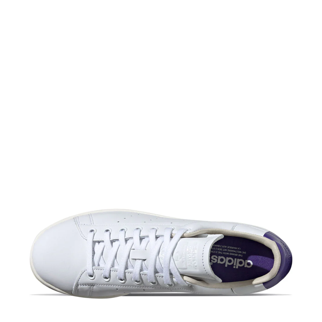 Adidas Stan Smith - Image 3