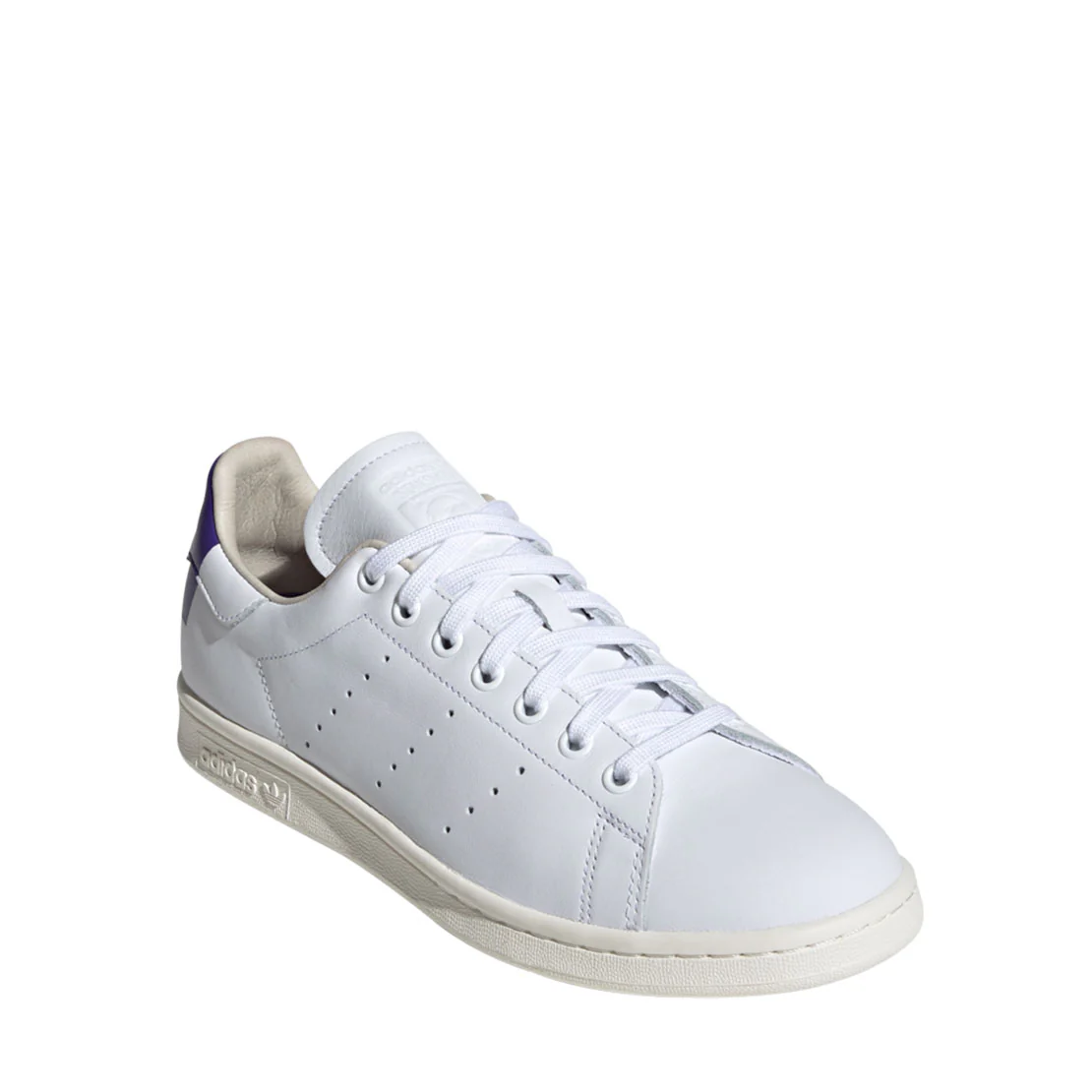 Adidas Stan Smith - Image 4