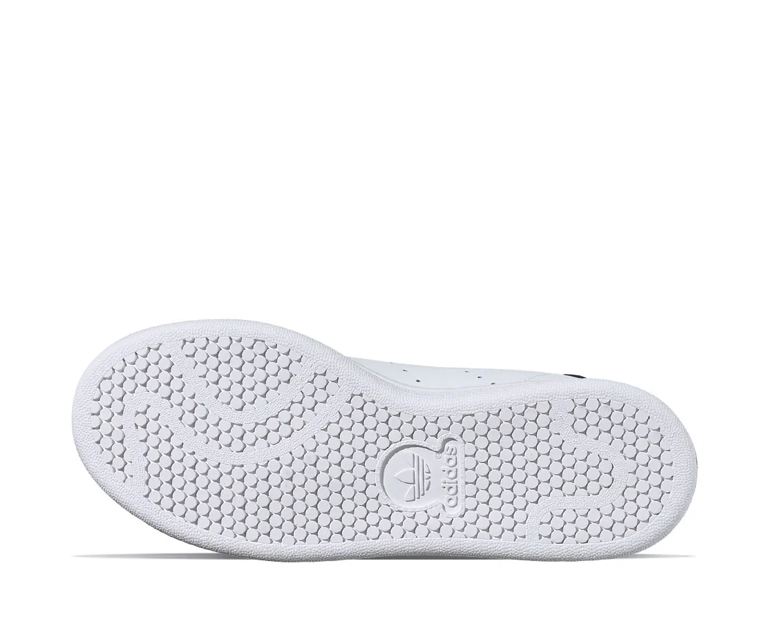 Adidas Stan Smith - Image 2
