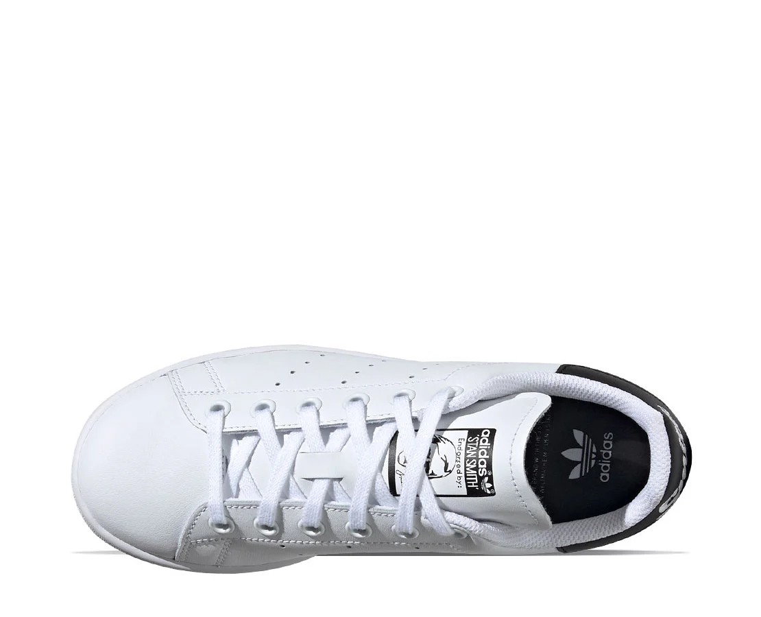 Adidas Stan Smith - Image 3