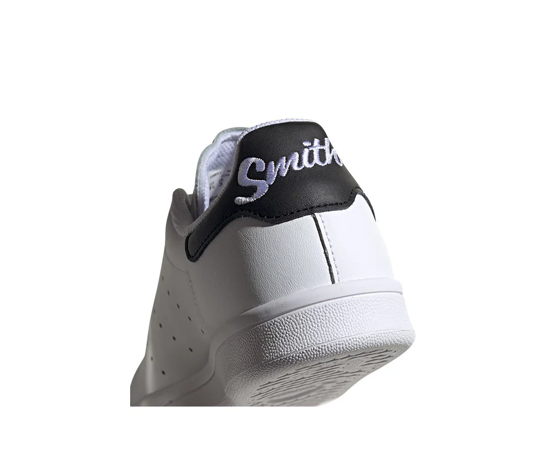 Adidas Stan Smith - Image 4
